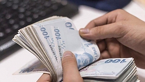 1000 LİRA YARDIM ÖDEMELERİ BAŞLADI