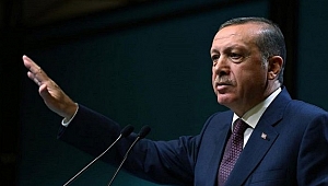 20 YAŞ ALTI SOKAĞA ÇIKMA YASAĞI GETİRİLDİ