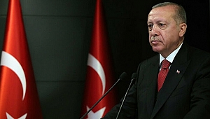 4 GÜN SOKAĞA ÇIKMA YASAĞI UYGULANACAK