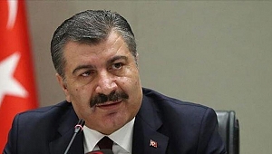 CAN KAYBI 501'E YÜKSELDİ