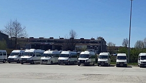 DÜZCE-AKÇAKOCA 15 LİRA OLDU