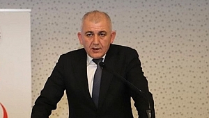 EKONOMİDE EK TEDBİRLER ALINMALI