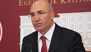 GAZETECİLER İÇİN TEDBİR PAKETİ AÇIKLANSIN