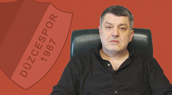 GÖKHAN KAPOĞLU BERAT KANDİLİNİ KUTLADI