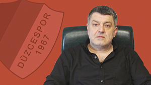 GÖKHAN KAPOĞLU BERAT KANDİLİNİ KUTLADI