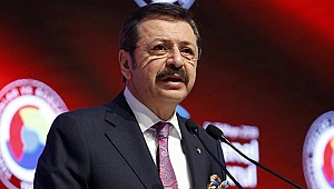 HİSARCIKOĞLU DÜZCE’NİN İŞ DÜNYASINA KULAK VERDİ