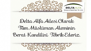 İLANDIR