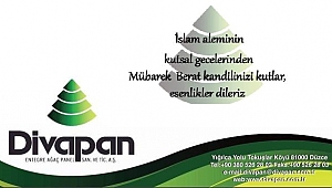 İLANDIR