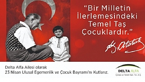 İLANDIR
