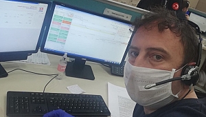 İYİ Kİ VARSIN ÖĞRETMENİM