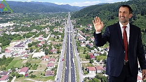 KAYNAŞLI'DA SUDA KORONA İNDİRİMİ