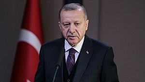 KORONA HASTANELERİ AÇILACAK