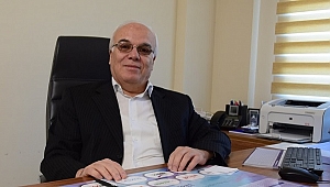 KORONAVİRÜSÜN PSİKOLOJİK ETKİLERİNE DİKKAT