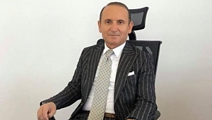 MUSTAFA AYCAN 700 BİN LİRA BAĞIŞLADI