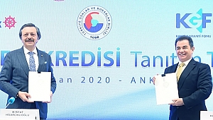 NEFES KREDİSİNİ KİMLER KULLANABİLECEK?