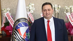 OKAN YANMAZ'A AĞIR SUÇLAMALAR!