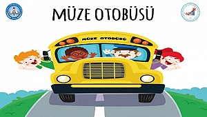 OYUNCAK MÜZELERİ BİR TIKLA KARŞINDA