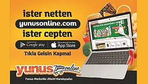 REKLAM