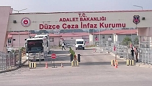 TAHLİYELER BAŞLADI