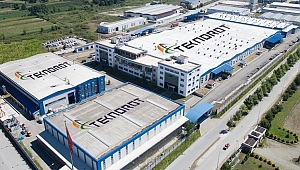 TEKNOROT'TA KORONA PANİĞİ
