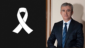 TOKGÖZ AİLESİNİN ACI GÜNÜ