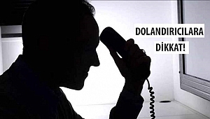 1498 LİRA DEVLET DESTEĞİ MESAJINA DİKKAT!