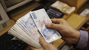 2 BUÇUK MİLYON LİRA CEZA KESİLDİ