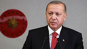 4 GÜN SOKAĞA ÇIKMA YASAĞI UYGULANACAK
