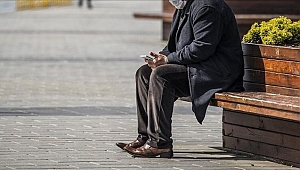 65 YAŞ ÜSTÜ İÇİN YENİ DÜZENLEME