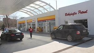 AKÇAKOCA'DA YİNE TORPİL İDDİASI