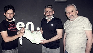 BASIN KARDEŞLİĞİ