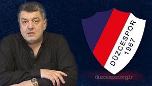 BAŞKAN KAPOĞLU'NDAN 19 MAYIS VE KADİR GECESİ MESAJI