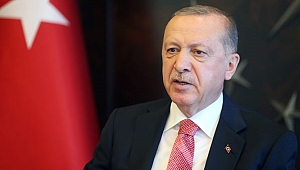 BAYRAMDA SOKAĞA ÇIKMA YASAĞI GELECEK Mİ?