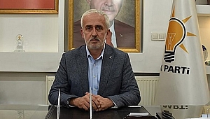 DÜZCE’DE SAĞLIK TURİZMİ BÜYÜYECEK
