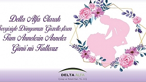 İLANDIR