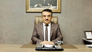 KAYIKÇI AÇIKLADI: İŞYERLERİNE 4 GÜNLÜK KAPATMA YOK