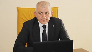 KORONA DESTEK KREDİLERİNİ ARAYANLAR DİKKAT!