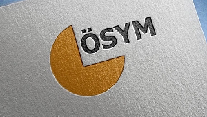 KPSS BAŞVURU TARİHLERİ AÇIKLANDI