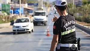 ŞEHİRLERARASI SEYAHAT KISITLAMASI 1 HAZİRAN’DA KALKIYOR
