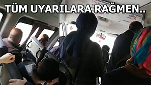 ŞOFÖR KORONAYA