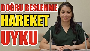 SÜPER ÜÇLÜ