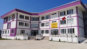 UĞUR OKULLARINDA ONLİNE KARİYER GÜNLERİ