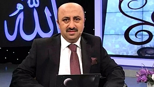 ÜNLÜ İLAHİYATÇI KORONA VİRÜSTEN ÖLDÜ
