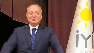 BELEDİYEDEKİ HARCAMALAR MERCEK ALTINDA