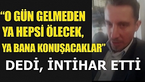 CANLI YAYINDA BAŞINA SIKTI
