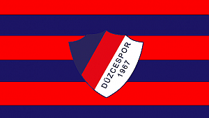 DÜZCESPOR'A KORONA TESTİ