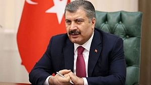 HASTANELERDE ZİYARET YASAĞI KALKTI