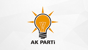 İLÇE KONGRELERİ BAŞLIYOR