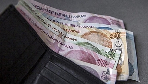 NAKDİ ÜCRET DESTEĞİ ÖDEMELERİ BUGÜN BAŞLIYOR