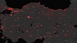 SAĞLIK BAKANI O İLLERİ AÇIKLADI